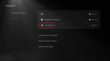 تحديث PS5 الجديد يضيف ميزة غائبة طال انتظارها من شبكة PSN